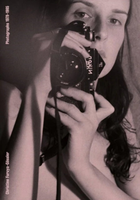 Photographs 1978-1985