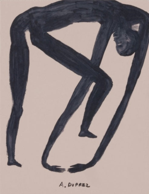 A Duprez