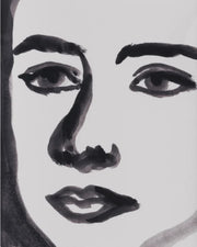You Smell Different But Youre Just The S By De Mouy, Iris