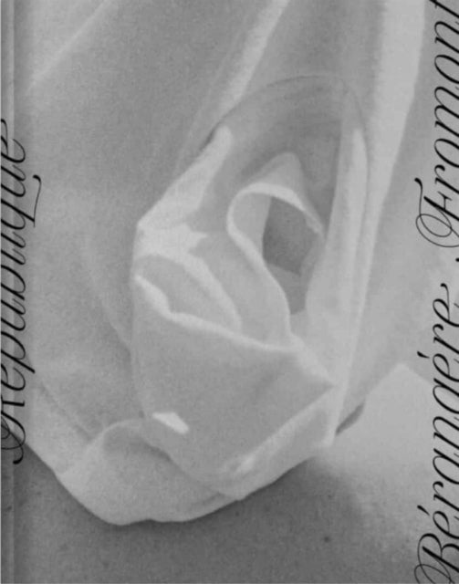 Rpublique By Fromont, B Rang Re