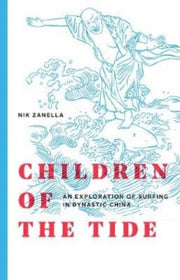 Children Of The Tide