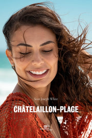 Chtelaillonplage