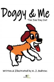 Doggy Me