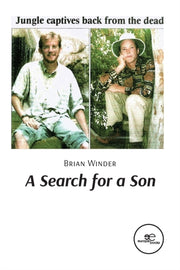 Search For A Son
