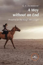Way Without An End