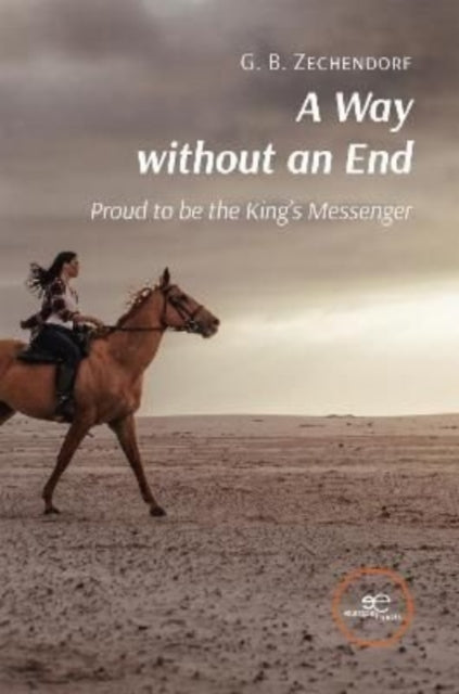 Way Without An End