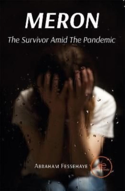 Meron The Survivor Amid The Pandemic