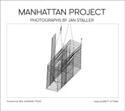 Manhattan Project