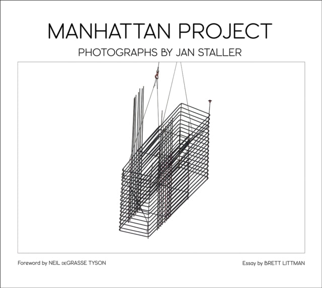 Manhattan Project