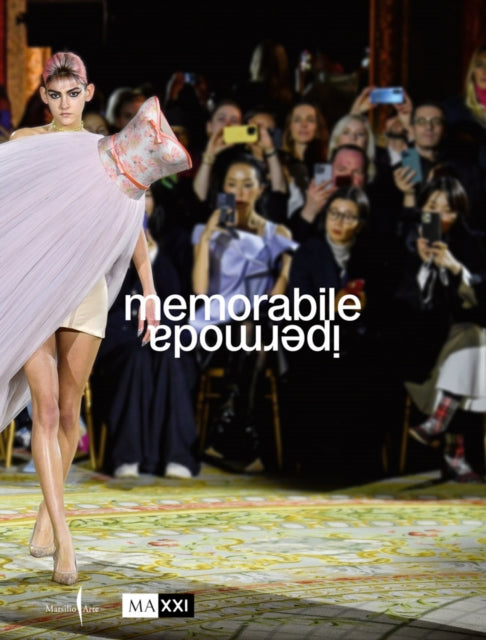 Memorabile Ipermoda