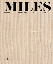 Miles Maglificio Italiano Lana E Setahb