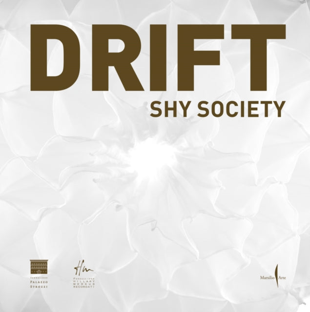 Drift Shy Society