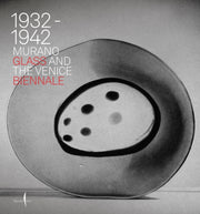 Murano Glass & The Venice Biennale