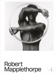 Robert Mapplethorpe