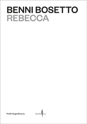Benni Bosetto Rebecca By Bosetto, Benni