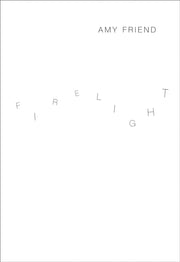 Firelight