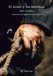 El Arado Y Las Estrellas