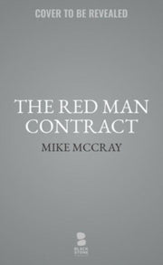 Red Man Contract