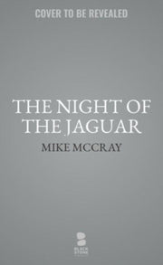Night Of The Jaguar