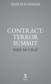 Contract Terror Summit