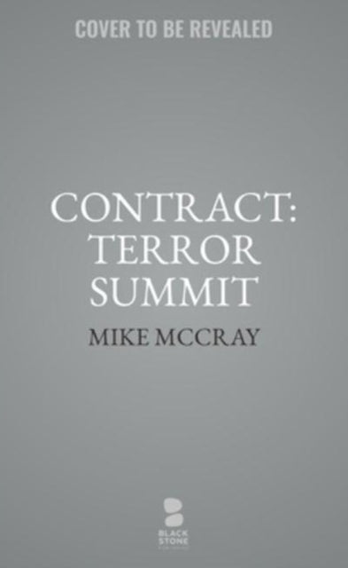 Contract Terror Summit