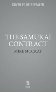 Samurai Contract