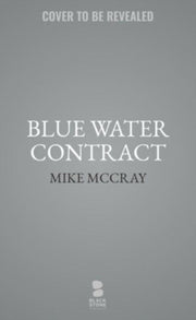 Blue Water Contract