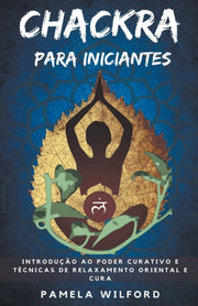 Chakra Para Iniciantes