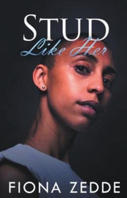 Stud Like Her By Zedde, Fiona