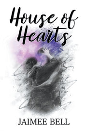 House Of Hearts
