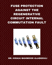 Fuse Protection Against The Regenerative