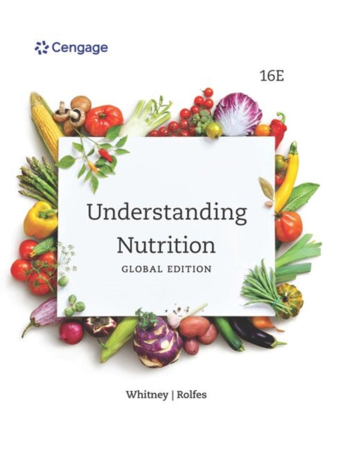 Understanding Nutrition International Gl