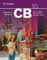 Cb