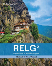 Relg