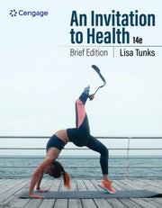 Invitation To Health Brief Edition