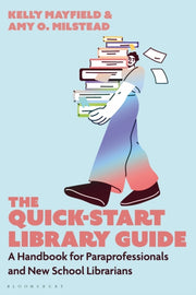 Quickstart Library Guide