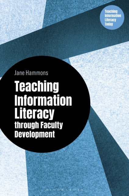 Teaching Information Literacy Through Fa