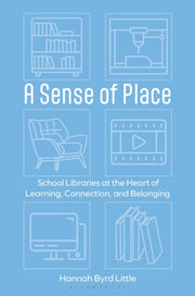 Sense Of Place