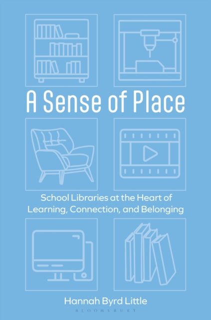 Sense Of Place