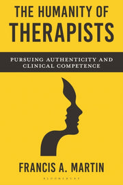 Humanity Of Therapists