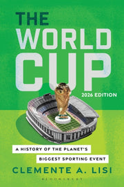 World Cup By Lisi, Clemente