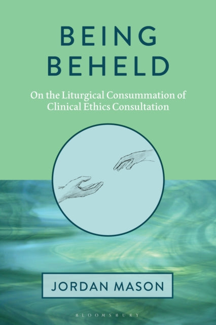 Being Beheld