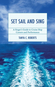 Set Sail & Sing