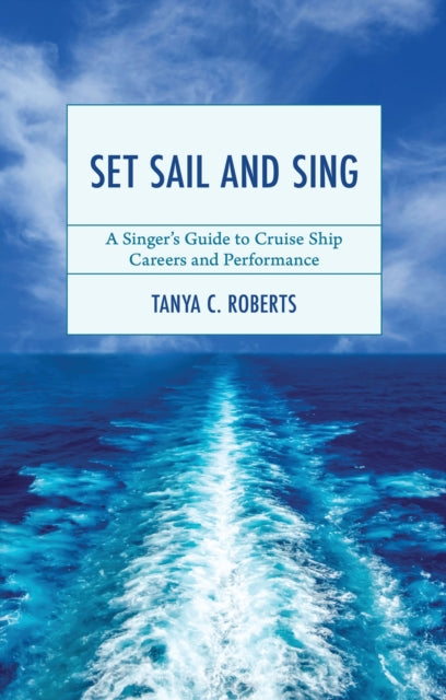 Set Sail & Sing
