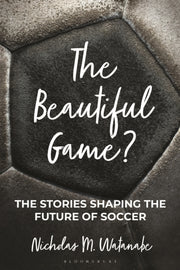 Beautiful Game