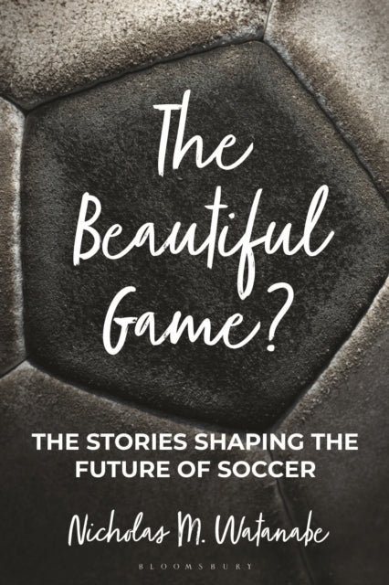 Beautiful Game