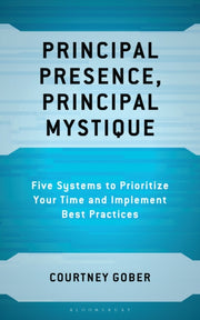 Principal Presence Principal Mystique