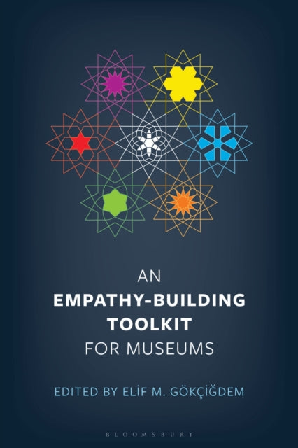 Empathybuilding Toolkit For Museums