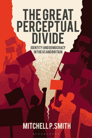 Great Perceptual Divide