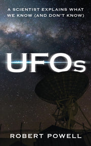 Ufos